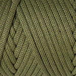 makrome cord 3 mm - 787