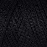 makrome cord 3 mm - 751