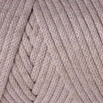 makrome cord 3 mm - 753