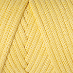 makrome cord 3 mm - 754