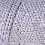 makrome cord 3 mm - 756