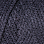 makrome cord 3 mm - 758