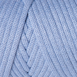 makrome cord 3 mm - 760