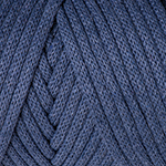 makrome cord 3 mm - 761