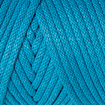 makrome cord 3 mm - 763