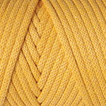 makrome cord 3 mm - 764