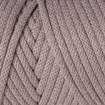 makrome cord 3 mm - 768