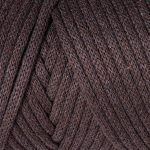 makrome cord 3 mm - 769