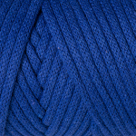 makrome cord 3 mm - 772