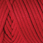 makrome cord 3 mm - 773