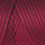 makrome cord 3 mm - 781