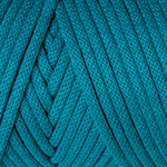 makrome cord 3 mm - 783