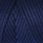 makrome cord 3 mm - 784