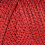 makrome cord 3 mm - 785