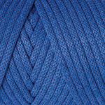 makrome cord 3 mm - 786