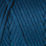 makrome cord 3 mm - 789